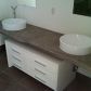 495 BRICKELL AV # 1001, Miami, FL 33131 ID:3512115