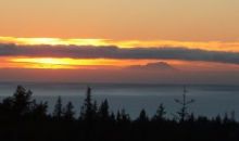L21 Endless View Loop Homer, AK 99603