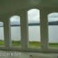 L16 B1 Caribou North Avenue, Homer, AK 99603 ID:6888498