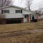 30450 Avondale St, Westland, MI 48186 ID:7230246