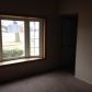 30450 Avondale St, Westland, MI 48186 ID:7230247