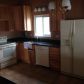 30450 Avondale St, Westland, MI 48186 ID:7230248