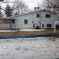 30450 Avondale St, Westland, MI 48186 ID:7230250