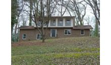 5846 Castle Lane Norcross, GA 30093