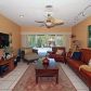 10607 SW 102 ST, Miami, FL 33176 ID:338141
