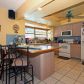 10607 SW 102 ST, Miami, FL 33176 ID:338143