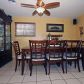 10607 SW 102 ST, Miami, FL 33176 ID:338144