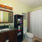 10607 SW 102 ST, Miami, FL 33176 ID:338147