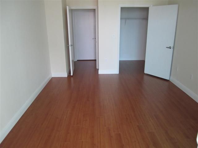 1900 N BAYSHORE DR # 2108, Miami, FL 33132