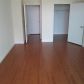 1900 N BAYSHORE DR # 2108, Miami, FL 33132 ID:524878