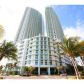 1900 N BAYSHORE DR # 2108, Miami, FL 33132 ID:524879