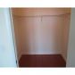 1900 N BAYSHORE DR # 2108, Miami, FL 33132 ID:524880