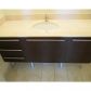 1900 N BAYSHORE DR # 2108, Miami, FL 33132 ID:524881