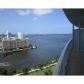1900 N BAYSHORE DR # 2108, Miami, FL 33132 ID:524882