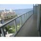 1900 N BAYSHORE DR # 2108, Miami, FL 33132 ID:524883