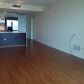 1900 N BAYSHORE DR # 2108, Miami, FL 33132 ID:524884