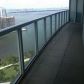 1900 N BAYSHORE DR # 2108, Miami, FL 33132 ID:524885