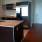 1900 N BAYSHORE DR # 2108, Miami, FL 33132 ID:524886