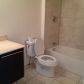 1900 N BAYSHORE DR # 2108, Miami, FL 33132 ID:524887