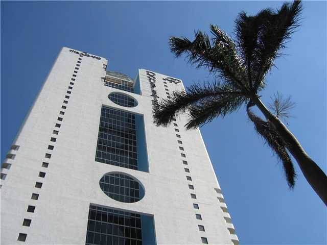 1717 N BAYSHORE DRIVE # A-3446, Miami, FL 33132