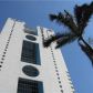 1717 N BAYSHORE DRIVE # A-3446, Miami, FL 33132 ID:740429