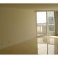 1717 N BAYSHORE DRIVE # A-3446, Miami, FL 33132 ID:740430