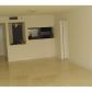 1717 N BAYSHORE DRIVE # A-3446, Miami, FL 33132 ID:740431