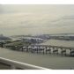 1717 N BAYSHORE DRIVE # A-3446, Miami, FL 33132 ID:740434