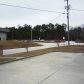 210 Camden Industrial Parkway, Conyers, GA 30012 ID:3453659
