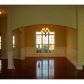 716 Crooked Creek Drive, Dahlonega, GA 30533 ID:5060074