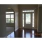 156 Elmsdale Lane, Fairburn, GA 30213 ID:5076686
