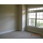 156 Elmsdale Lane, Fairburn, GA 30213 ID:5076688
