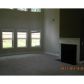 156 Elmsdale Lane, Fairburn, GA 30213 ID:5076689