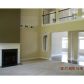 156 Elmsdale Lane, Fairburn, GA 30213 ID:5076691
