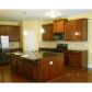 156 Elmsdale Lane, Fairburn, GA 30213 ID:5076692