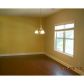 156 Elmsdale Lane, Fairburn, GA 30213 ID:5076695
