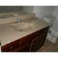 156 Elmsdale Lane, Fairburn, GA 30213 ID:5076696