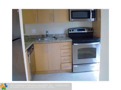 4007 UNIVERSITY DR # 107, Fort Lauderdale, FL 33351