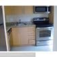 4007 UNIVERSITY DR # 107, Fort Lauderdale, FL 33351 ID:6257295