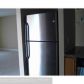 4007 UNIVERSITY DR # 107, Fort Lauderdale, FL 33351 ID:6257296