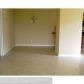 4007 UNIVERSITY DR # 107, Fort Lauderdale, FL 33351 ID:6257297
