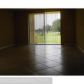 4007 UNIVERSITY DR # 107, Fort Lauderdale, FL 33351 ID:6257298