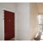 Unit 2508 - 2508 Huntingdon Chase, Atlanta, GA 30350 ID:6515276