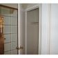 Unit 2508 - 2508 Huntingdon Chase, Atlanta, GA 30350 ID:6515277