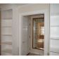 Unit 2508 - 2508 Huntingdon Chase, Atlanta, GA 30350 ID:6515278