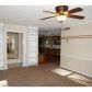 Unit 2508 - 2508 Huntingdon Chase, Atlanta, GA 30350 ID:6515279