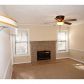 Unit 2508 - 2508 Huntingdon Chase, Atlanta, GA 30350 ID:6515280