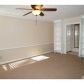 Unit 2508 - 2508 Huntingdon Chase, Atlanta, GA 30350 ID:6515281