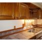 Unit 2508 - 2508 Huntingdon Chase, Atlanta, GA 30350 ID:6515282