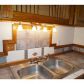 Unit 2508 - 2508 Huntingdon Chase, Atlanta, GA 30350 ID:6515283